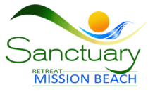 Sanctuary Yoga Retreats Mission Beach